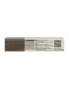 Loreal Majirel Cool Brown 9.13 60Ml 2